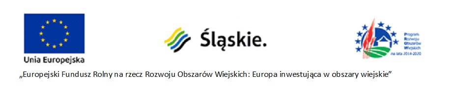 logotypy projektu