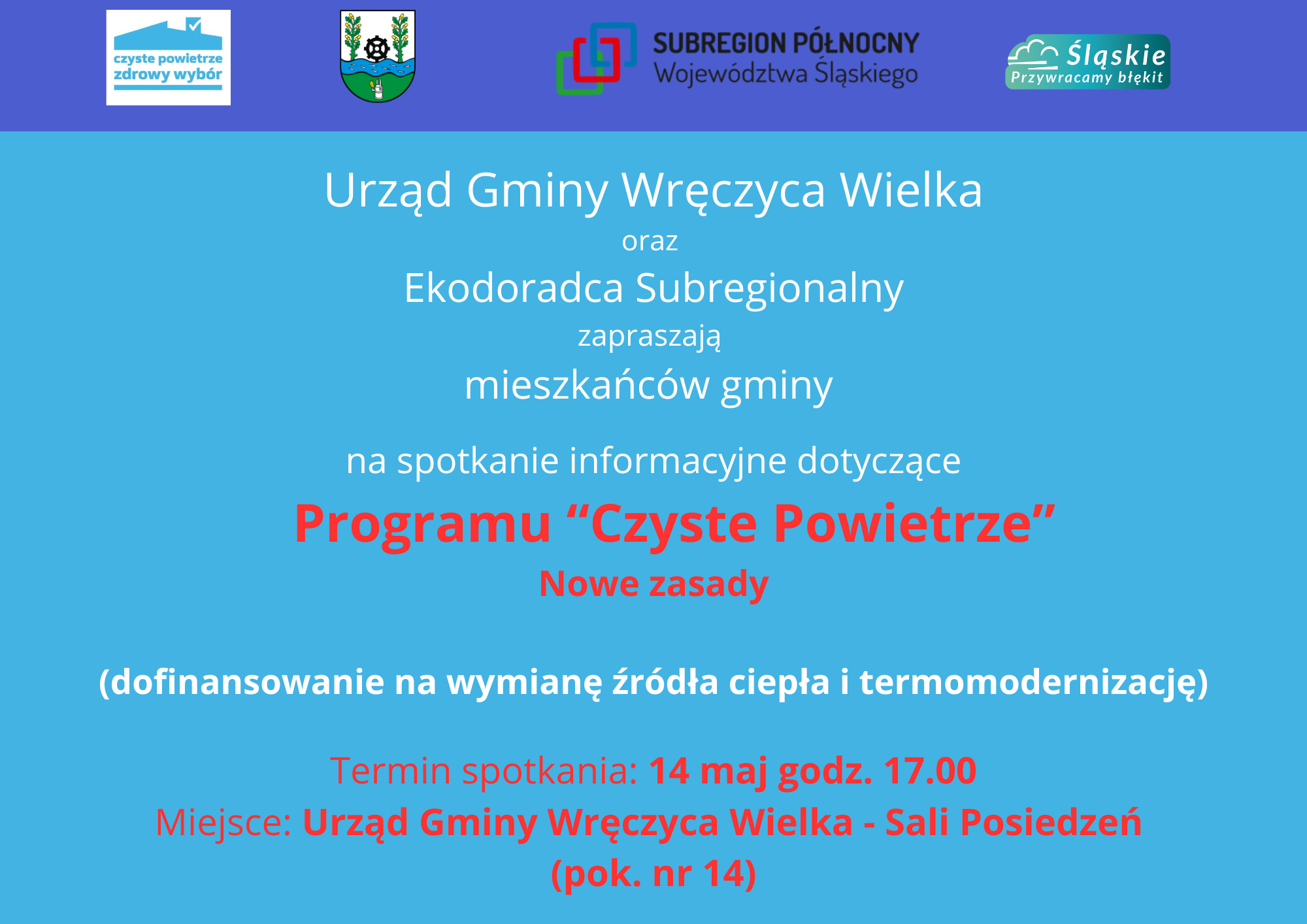grafika z informacją 