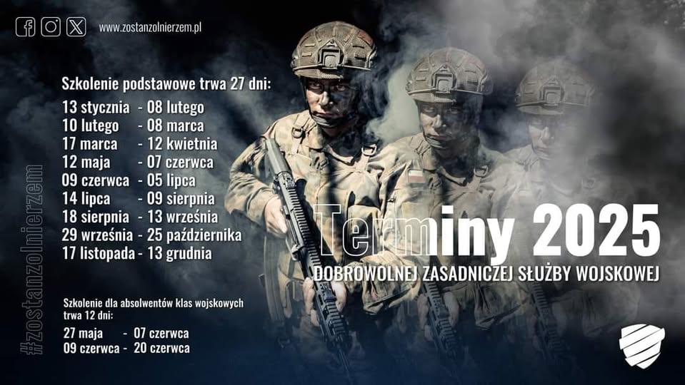 grafika z informacją 