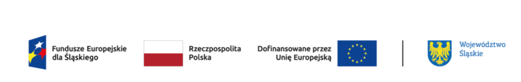 logotypy partnerów projektu 
