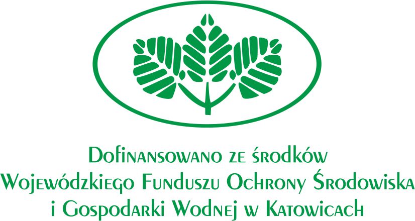 logotyp partnera projektu 