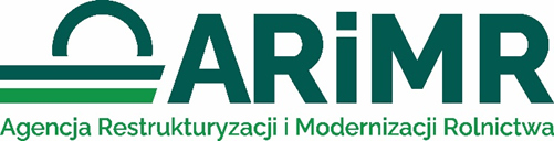 ARIMR