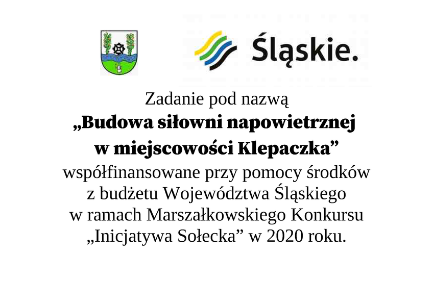 C:\Users\Przemyslaw\Desktop\Nowy folder_9\BIP\www_MaciejProjekty\KopiaStrona\Budowa siłowni napowietrznej w miejscowości Klepaczka