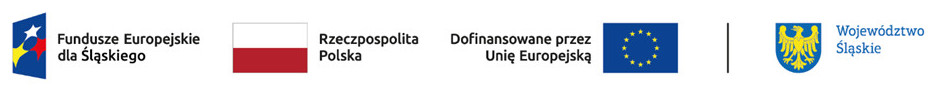 Podniesienie efektywności energetycznej budynków użyteczności publicznej na terenie Gminy Wręczyca Wielka