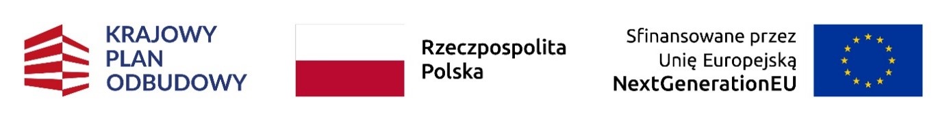 Budowa kanalizacji sanitarnej w miejscowości Hutka- etap III
