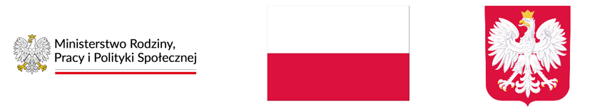 logotypy partner&oacute;w programu 